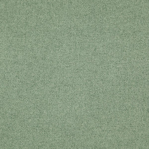 Hastings 77J8301 By JF Designer Fabric