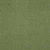 Hastings 78J8301 By JF Designer Fabric