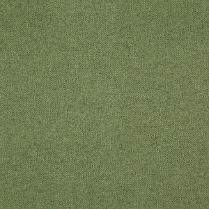 Hastings 78J8301 By JF Designer Fabric