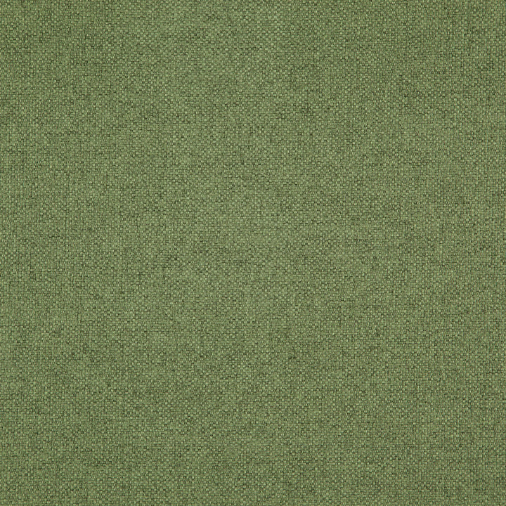 HASTINGS 78J8301 by JF Designer Fabric Everyday Crusader Fibreguard 100% Polyester China  Horizontal:  and Vertical:  57  - Swanky Fabrics -