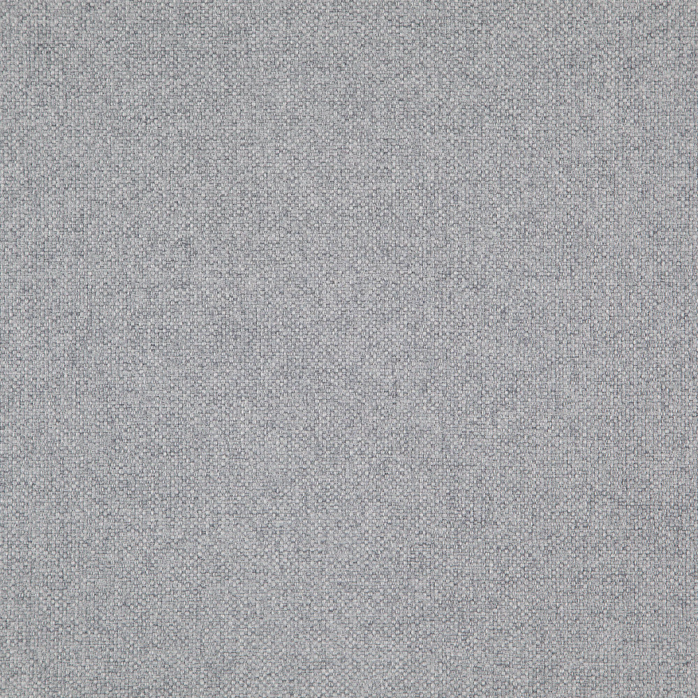HASTINGS 95J8301 by JF Designer Fabric Everyday Crusader Fibreguard 100% Polyester China  Horizontal:  and Vertical:  57  - Swanky Fabrics -