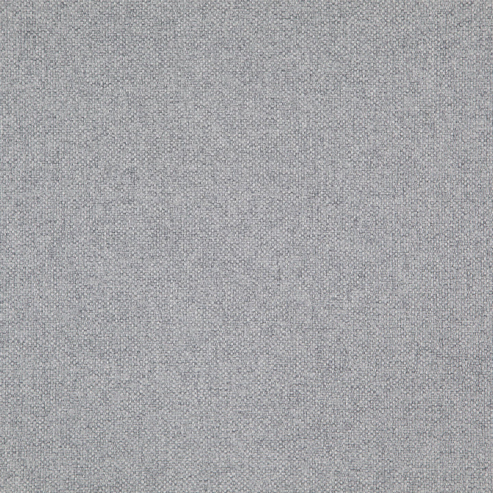 HASTINGS 95J8301 by JF Designer Fabric Everyday Crusader Fibreguard 100% Polyester China  Horizontal:  and Vertical:  57  - Swanky Fabrics -