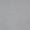Hastings 95J8301 By JF Designer Fabric