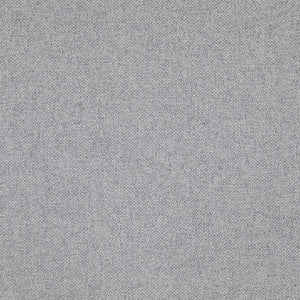 Hastings 95J8301 By JF Designer Fabric