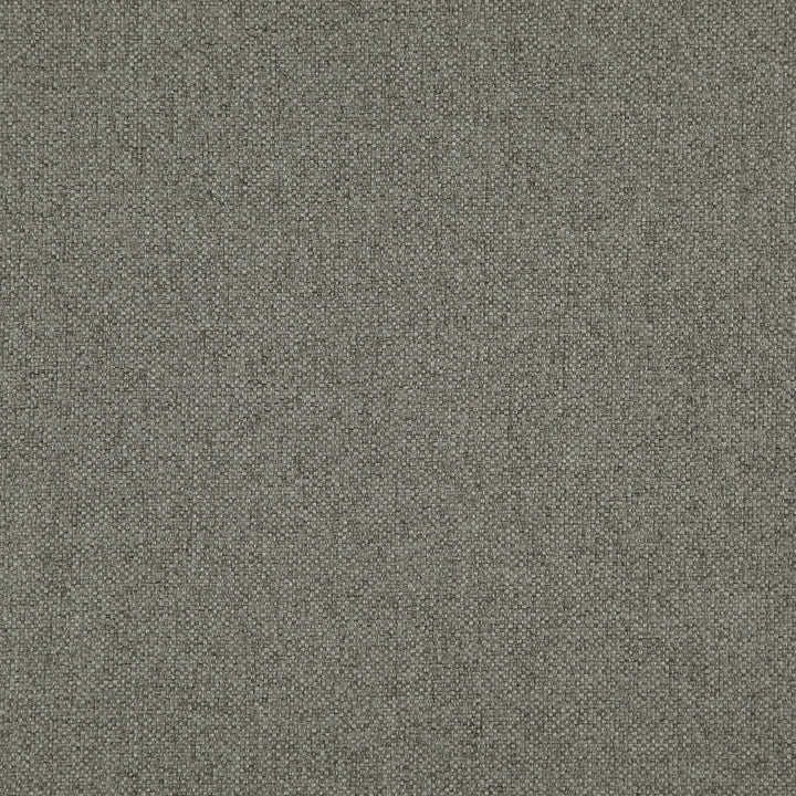 Hastings 97J8301 by JF Designer Fabric Everyday Crusader Fibreguard 100% Polyester China 85000 Horizontal: and Vertical: 57 - Swanky Fabrics -