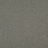 Hastings 97J8301 By JF Designer Fabric