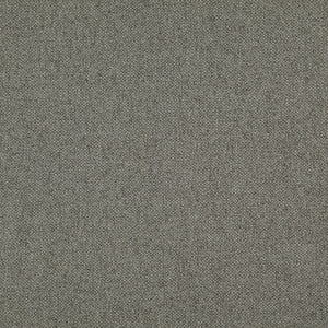 Hastings 97J8301 By JF Designer Fabric