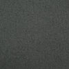Hastings 98J8301 By JF Designer Fabric
