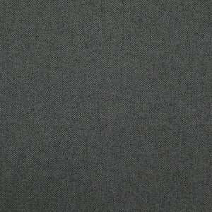 Hastings 98J8301 By JF Designer Fabric