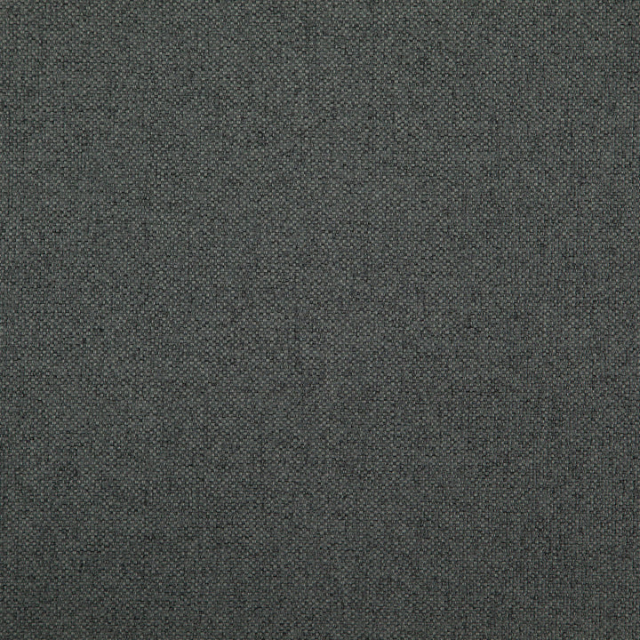 HASTINGS 98J8301 by JF Designer Fabric Everyday Crusader Fibreguard 100% Polyester China  Horizontal:  and Vertical:  57  - Swanky Fabrics -