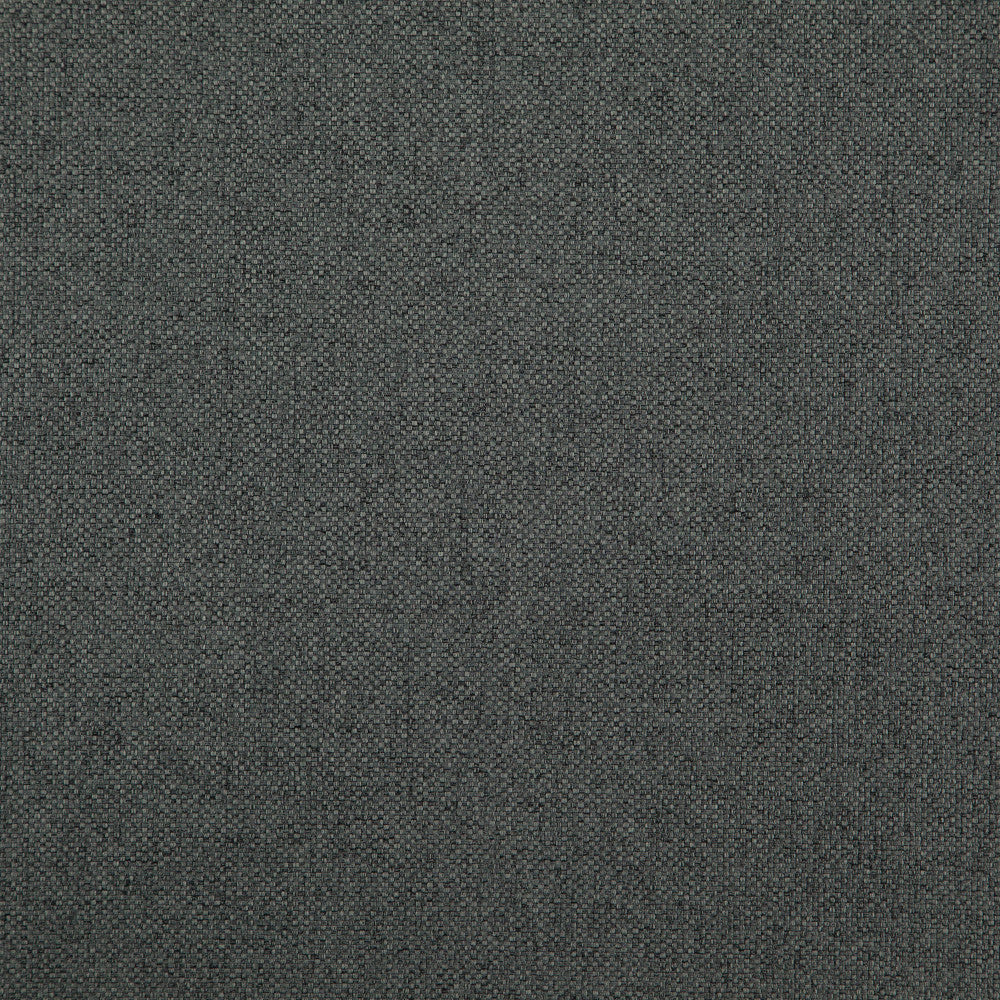 Hastings 98J8301 by JF Designer Fabric Everyday Crusader Fibreguard 100% Polyester China 85000 Horizontal: and Vertical: 57 - Swanky Fabrics -