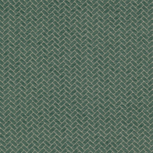 Hatcher 1 Dewkist by Stout Designer Fabric