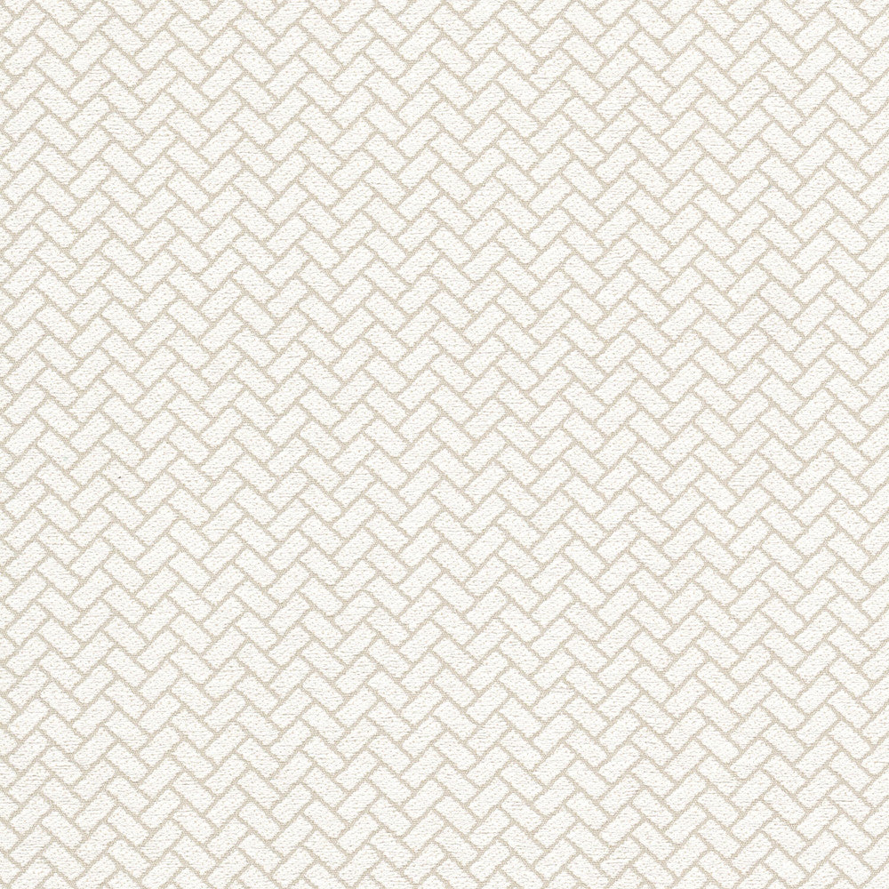 Hatcher 2 Bisque by Stout Fabric Stout Fabric Hatcher 2 BisqueFabric BEST OF BOTH WORLDS 75%UV 25%POL INDIA </p><p>Repeat: H: 1.500, V: 1.500 54 in - Fabric Carolina -