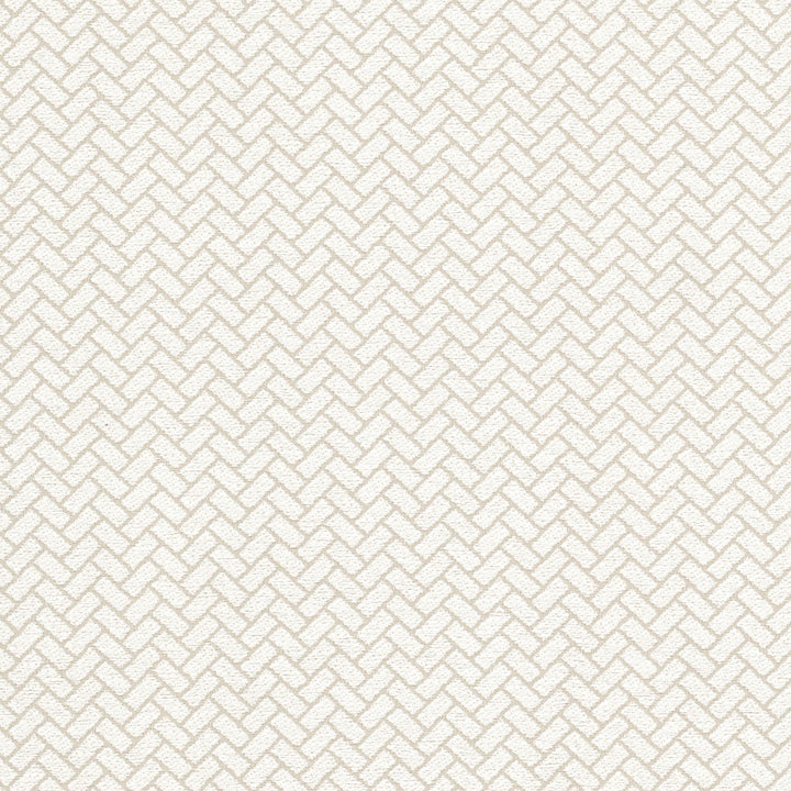 Hatcher 2 Bisque by Stout Fabric Stout Fabric Hatcher 2 BisqueFabric BEST OF BOTH WORLDS 75%UV 25%POL INDIA </p><p>Repeat: H: 1.500, V: 1.500 54 in - Fabric Carolina -