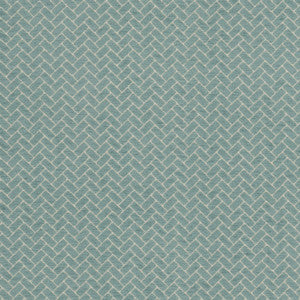 Hatcher 4 Vapor by Stout Designer Fabric