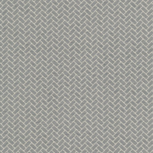 Hatcher 5 Dove by Stout Designer Fabric