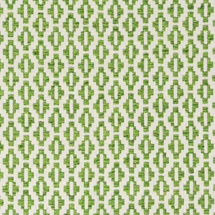 Hatfield 1 Grass by Stout Fabric Stout Fabric Hatfield 1 GrassFabric THE ART OF COLOR HERITAGE 65%POL 35%COT INDIA </p><p>Repeat: H: 0.750, V: 0.750 54 in - Fabric Carolina -