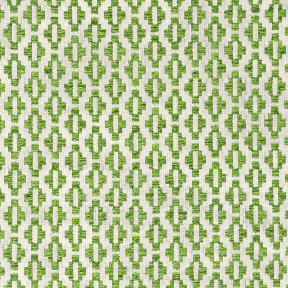 Hatfield 1 Grass by Stout Designer Fabric THE ART OF COLOR HERITAGE 65%POL 35%COT INDIA FLAME RETARDANT-U.F.A.C. CLASS 1 FLAME RETARDANT-N.F.P.A. 260A CLASS 1 WYZENBEEK 50 000 DOUBLE RUB WEAR TEST (HEAVY DUTY) Horizontal: 0.75 and Vertical: 0.75 54 in - Swanky Fabrics -