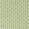 Hatfield 1 Grass by Stout Designer Fabric