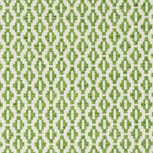 Hatfield 1 Grass by Stout Designer Fabric