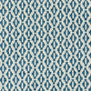 Hatfield 2 Wedgewood by Stout Designer Fabric