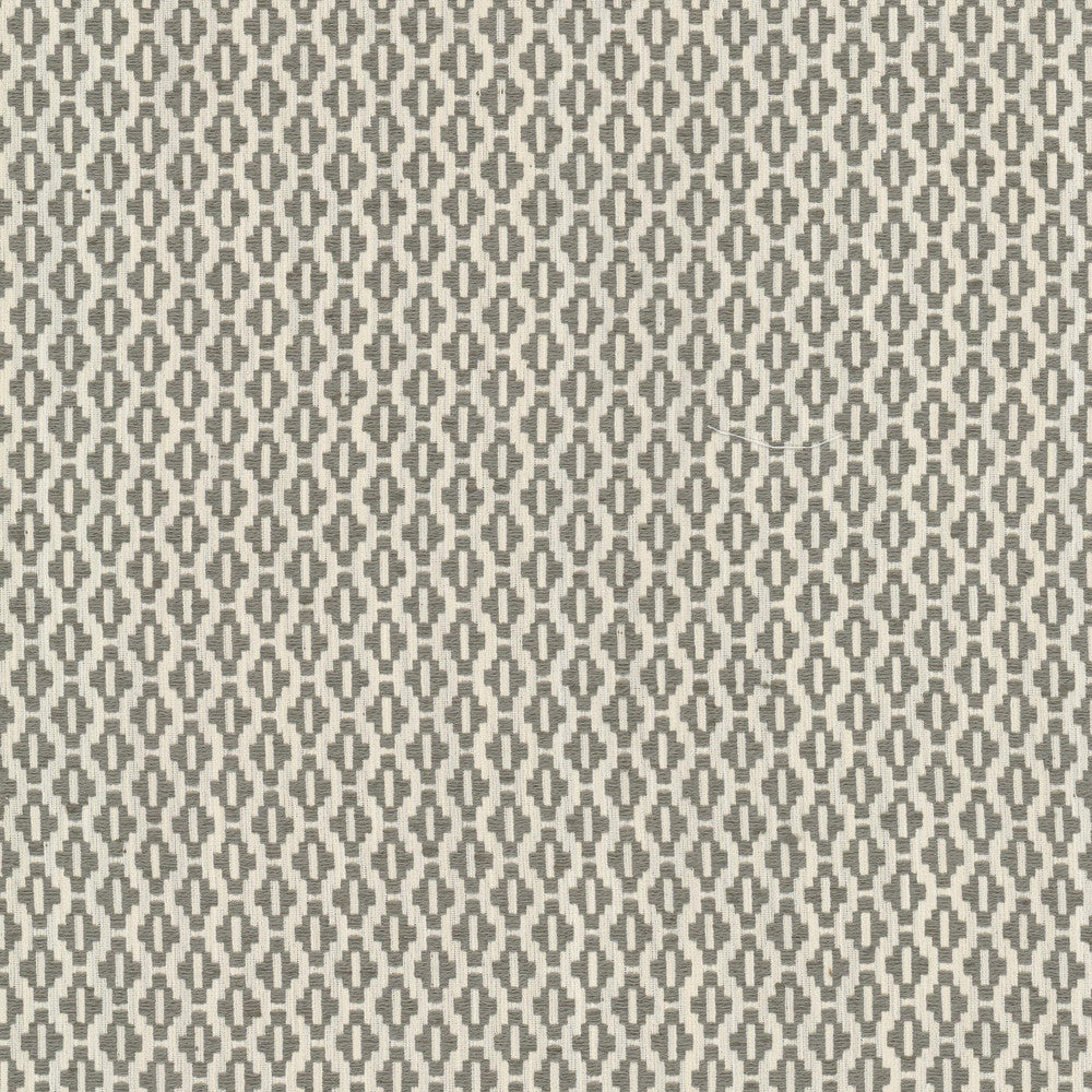 Hatfield 3 Cement by Stout Designer Fabric RAINBOW LIBRARY ALMOND/GRANITE 65%POL 35%COT INDIA FLAME RETARDANT-U.F.A.C. CLASS 1 FLAME RETARDANT-N.F.P.A. 260A CLASS 1 CATB 117-2013 WYZENBEEK 50 000 DOUBLE RUB WEAR TEST (HEAVY DUTY) Horizontal: 0.750 and Vertical: 0.750 54 in - Swanky Fabrics -
