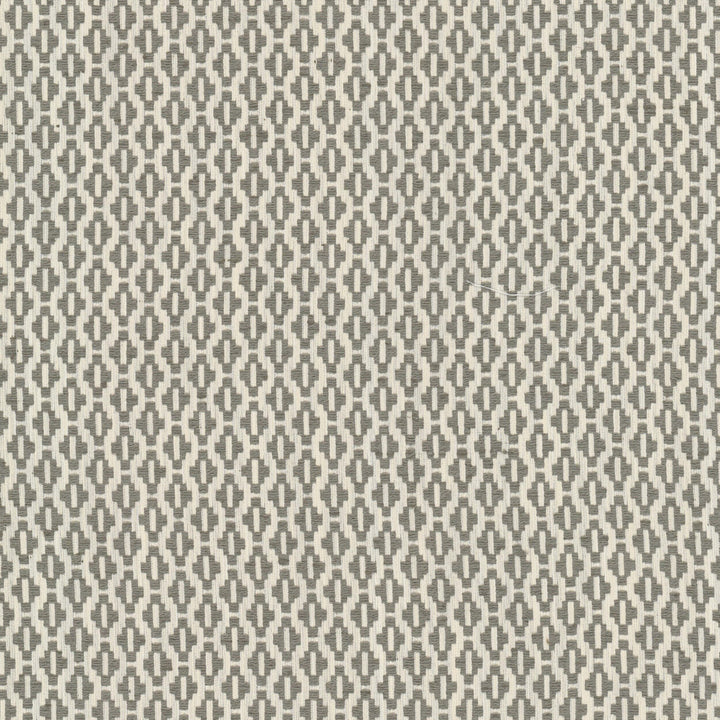 Hatfield 3 Cement by Stout Designer Fabric RAINBOW LIBRARY ALMOND/GRANITE 65%POL 35%COT INDIA FLAME RETARDANT-U.F.A.C. CLASS 1 FLAME RETARDANT-N.F.P.A. 260A CLASS 1 CATB 117-2013 WYZENBEEK 50 000 DOUBLE RUB WEAR TEST (HEAVY DUTY) Horizontal: 0.750 and Vertical: 0.750 54 in - Swanky Fabrics -