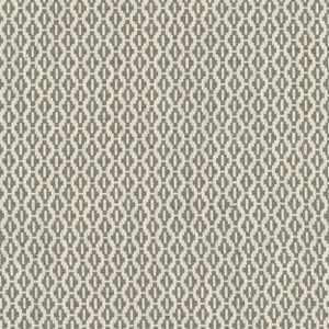 Hatfield 3 Cement by Stout Designer Fabric