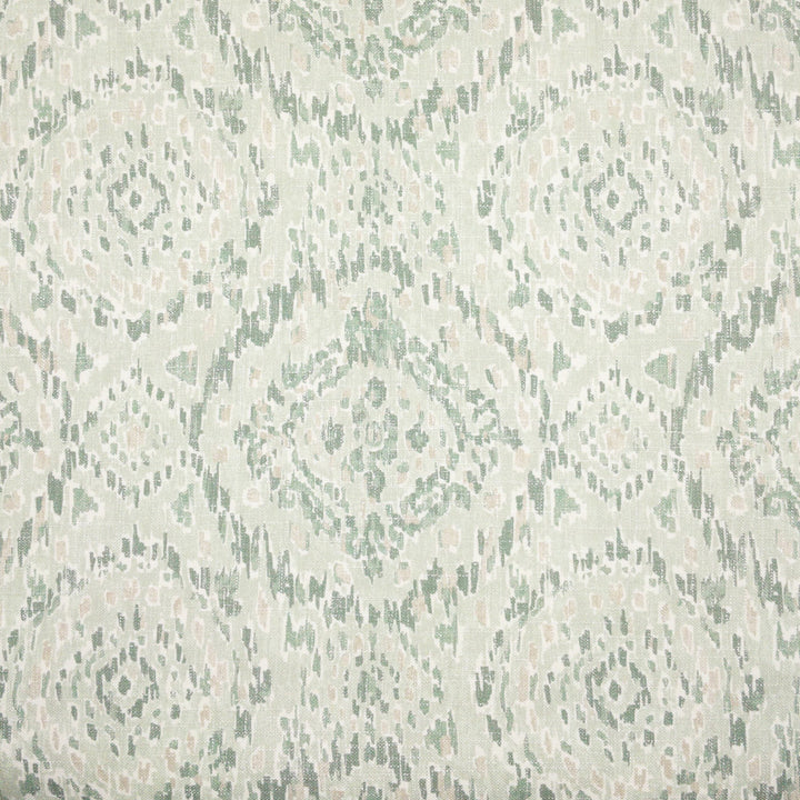 Hathaway 1 Aloe by Stout Fabric Stout Fabric Hathaway 1 AloeFabric COMFORTABLE LIVING SPRING/MOSS 36%POL 26%COT 22%SVI 16%LIN CHINA </p><p>Repeat: H: 13.500, V: 13.500 56 in - Fabric Carolina -