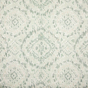 Hathaway 1 Aloe by Stout Designer Fabric