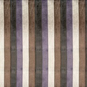 Hathaway 109 Mulberry by ABBEYSHEA Designer Fabric