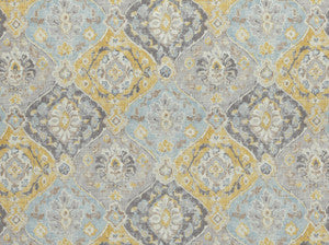 Hathaway 190 Fog by Covington Designer Fabric