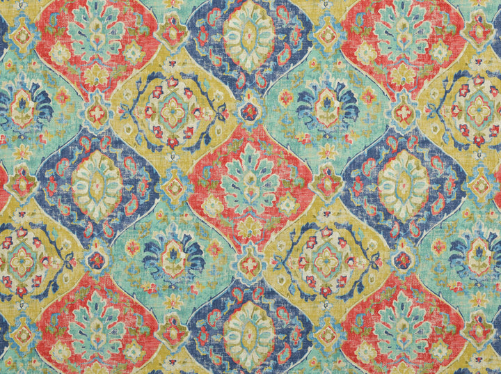 Hathaway 429 Gemstone by Covington Designer Fabric Covington Right 19.9 29.85 0 0 by product