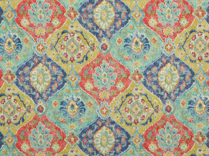 Hathaway 429 Gemstone by Covington Designer Fabric
