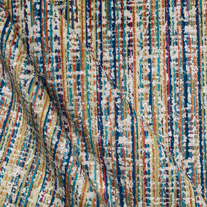Hauteur Array by Magnolia Designer Fabric