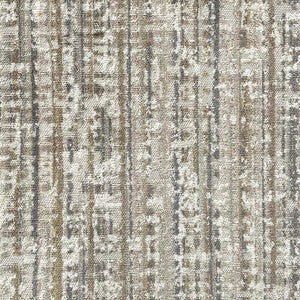 Hauteur Earthy by Magnolia Designer Fabric