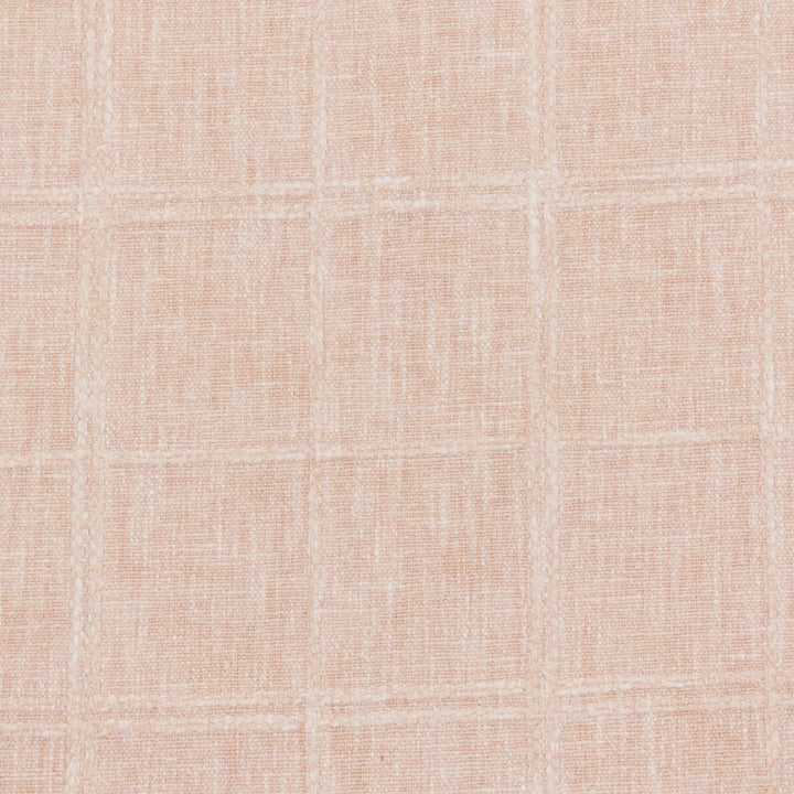 Havana 1 Camelia by Stout Designer Fabric COMFORTABLE LIVING QUARTZ/TILE 50%COT 50%POL INDIA MARTINDALE WEAR TEST (50 000 CIRCULAR RUBS) Horizontal: 4.000 and Vertical: 4.500 54 in - Swanky Fabrics -