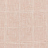 Havana 1 Camelia by Stout Designer Fabric