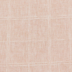 Havana 1 Camelia by Stout Designer Fabric