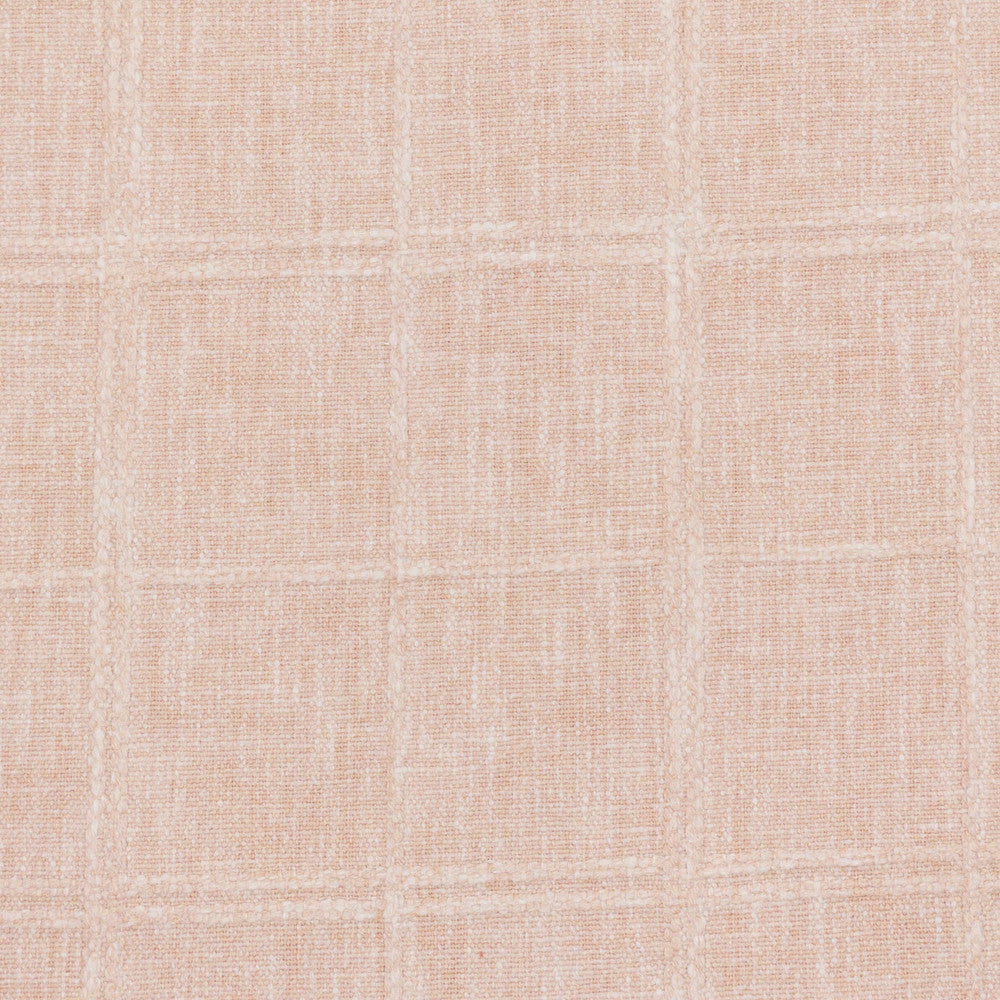 Havana 1 Camelia by Stout Fabric Stout Fabric Havana 1 CameliaFabric COMFORTABLE LIVING QUARTZ/TILE 50%COT 50%POL INDIA </p><p>Repeat: H: 4.000, V: 4.500 54 in - Fabric Carolina -