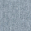 Havana 2 Chambray by Stout Designer Fabric