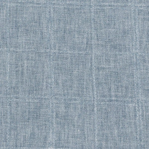 Havana 2 Chambray by Stout Designer Fabric
