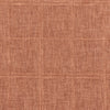 Havana 3 Tigerlily by Stout Designer Fabric