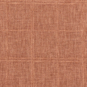 Havana 3 Tigerlily by Stout Designer Fabric