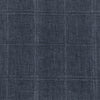 Havana 4 Navy by Stout Designer Fabric