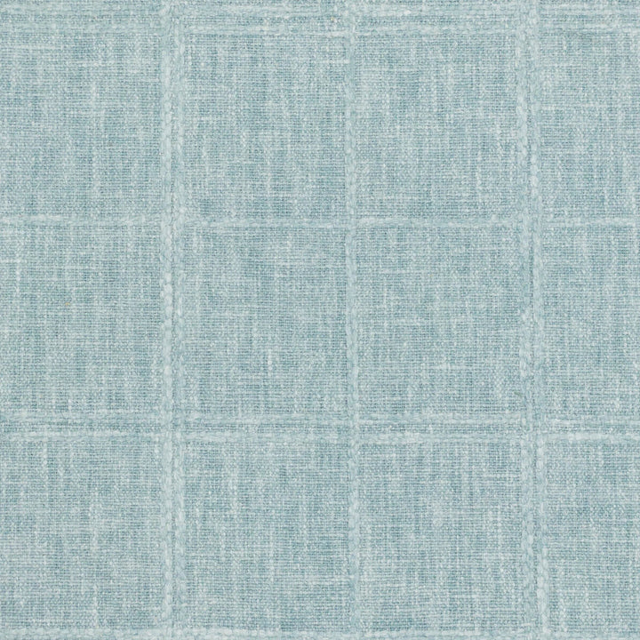 Havana 5 Breeze by Stout Fabric Stout Fabric Havana 5 BreezeFabric COMFORTABLE LIVING BAHAMA/CARIBBEAN 50%COT 50%POL INDIA </p><p>Repeat: H: 4.000, V: 4.500 54 in - Fabric Carolina -
