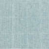 Havana 5 Breeze by Stout Designer Fabric