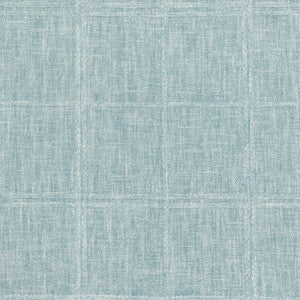 Havana 5 Breeze by Stout Designer Fabric
