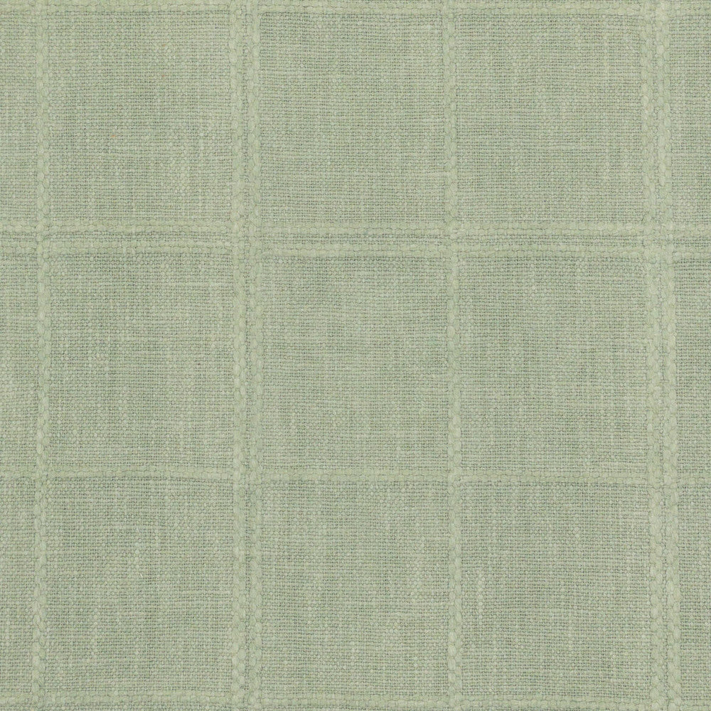 Havana 6 Celadon by Stout Fabric Stout Fabric Havana 6 CeladonFabric COMFORTABLE LIVING SPRING/MOSS 50%COT 50%POL INDIA </p><p>Repeat: H: 4.000, V: 4.500 54 in - Fabric Carolina -
