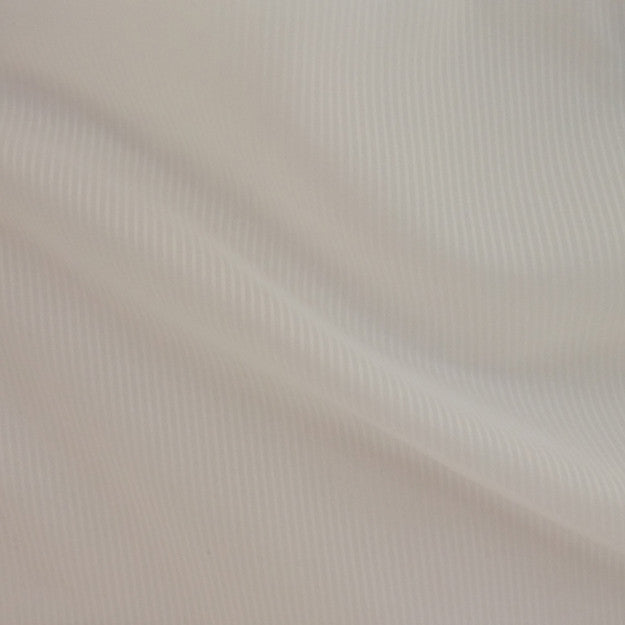 Havana 90J5921 by JF Designer Fabric Sheer Basics Book 100% Polyester Turkey Horizontal: and Vertical: 118 - Swanky Fabrics -